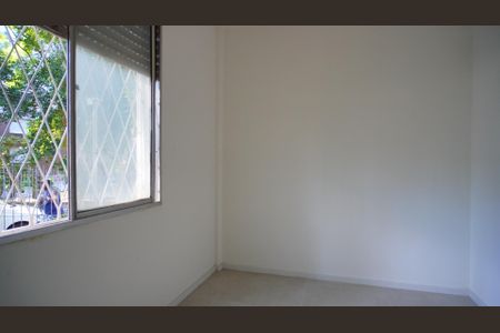 Apartamento à venda com 54m², 2 quartos e sem vagaQuarto 2