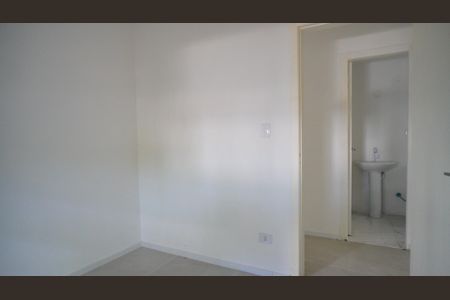 Apartamento à venda com 54m², 2 quartos e sem vagaQuarto 1