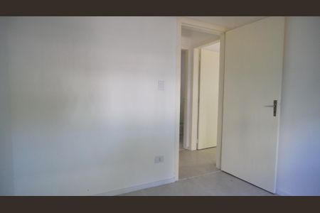 Apartamento à venda com 54m², 2 quartos e sem vagaQuarto 1