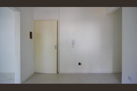 Apartamento à venda com 54m², 2 quartos e sem vagaSala 