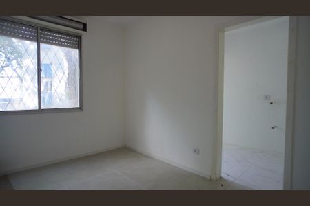 Apartamento à venda com 54m², 2 quartos e sem vagaSala 