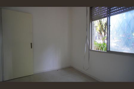 Apartamento à venda com 54m², 2 quartos e sem vagaQuarto 2