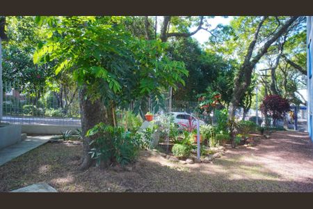 Apartamento à venda com 54m², 2 quartos e sem vagaÁrea comum