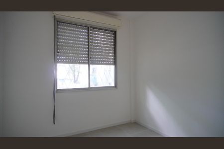 Apartamento à venda com 54m², 2 quartos e sem vagaQuarto 1