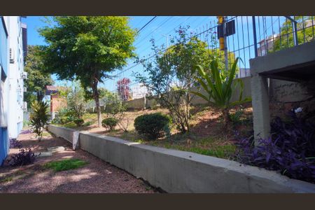 Apartamento à venda com 54m², 2 quartos e sem vagaÁrea comum