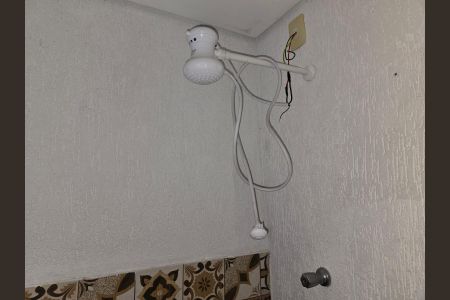 Casa à venda com 110m², 3 quartos e 3 vagas Casa à venda com 110m², 3 quartos e 3 vagasLavabo de Serviço
