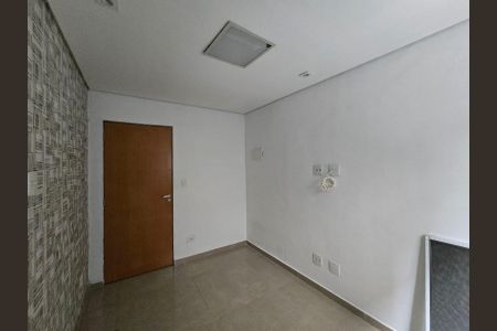 Casa à venda com 110m², 3 quartos e 3 vagas Casa à venda com 110m², 3 quartos e 3 vagasQuarto 02