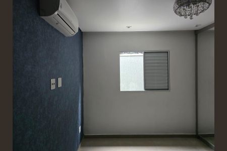 Casa à venda com 110m², 3 quartos e 3 vagas Casa à venda com 110m², 3 quartos e 3 vagasSuíte