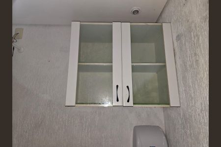 Casa à venda com 110m², 3 quartos e 3 vagas Casa à venda com 110m², 3 quartos e 3 vagasLavabo de Serviço