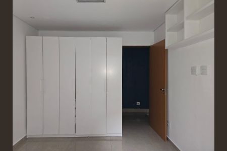 Casa à venda com 110m², 3 quartos e 3 vagas Casa à venda com 110m², 3 quartos e 3 vagasQuarto 03