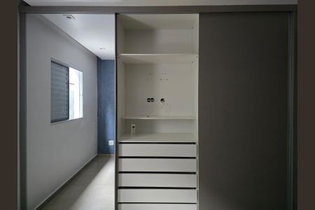 Casa à venda com 110m², 3 quartos e 3 vagas Casa à venda com 110m², 3 quartos e 3 vagasSuíte