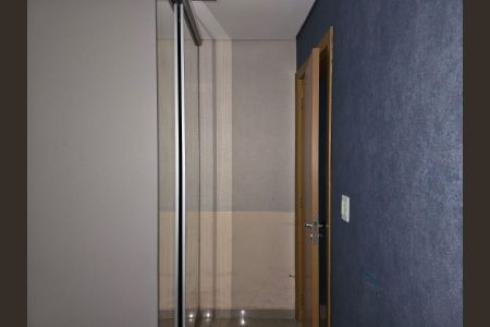 Casa à venda com 110m², 3 quartos e 3 vagas Casa à venda com 110m², 3 quartos e 3 vagasSuíte