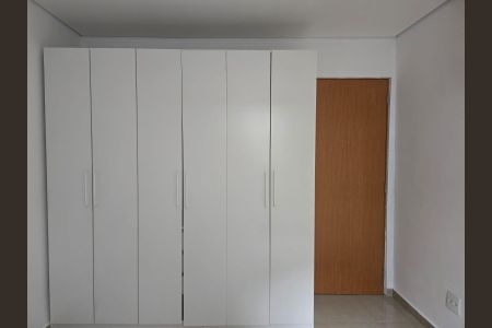 Casa à venda com 110m², 3 quartos e 3 vagas Casa à venda com 110m², 3 quartos e 3 vagasQuarto 03