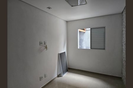 Casa à venda com 110m², 3 quartos e 3 vagas Casa à venda com 110m², 3 quartos e 3 vagasQuarto 02