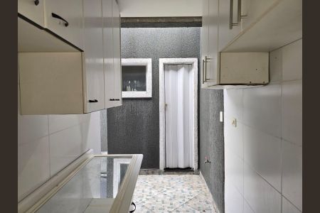 Casa à venda com 110m², 3 quartos e 3 vagas Casa à venda com 110m², 3 quartos e 3 vagasÁrea de Serviço