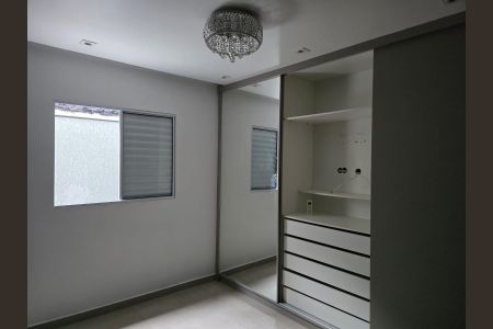 Casa à venda com 110m², 3 quartos e 3 vagas Casa à venda com 110m², 3 quartos e 3 vagasSuíte