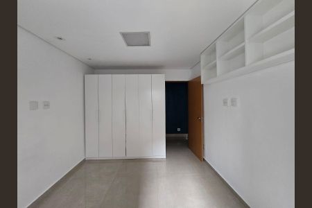 Casa à venda com 110m², 3 quartos e 3 vagas Casa à venda com 110m², 3 quartos e 3 vagasQuarto 03