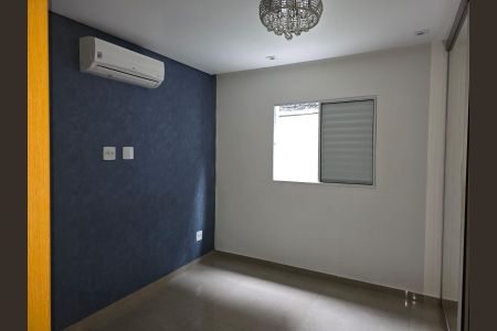 Casa à venda com 110m², 3 quartos e 3 vagas Casa à venda com 110m², 3 quartos e 3 vagasSuíte
