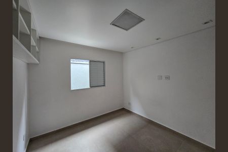 Casa à venda com 110m², 3 quartos e 3 vagas Casa à venda com 110m², 3 quartos e 3 vagasQuarto 03