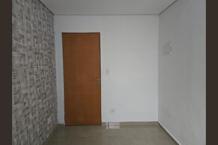 Casa à venda com 110m², 3 quartos e 3 vagas Casa à venda com 110m², 3 quartos e 3 vagasQuarto 02