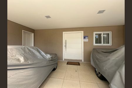 Casa de condomínio à venda com 565m², 4 quartos e 3 vagasGaragem