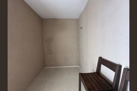 Casa de condomínio à venda com 565m², 4 quartos e 3 vagasDeposito