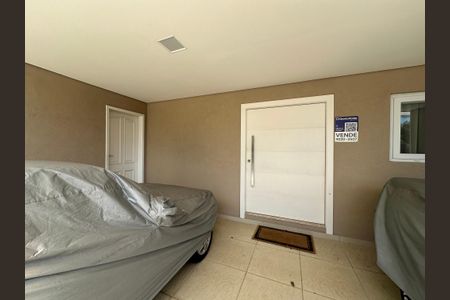 Casa de condomínio à venda com 565m², 4 quartos e 3 vagasGaragem