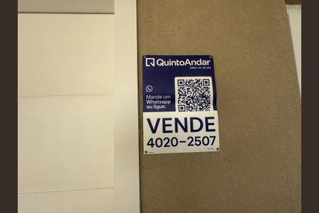 Casa de condomínio à venda com 565m², 4 quartos e 3 vagasFachada
