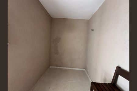 Casa de condomínio à venda com 565m², 4 quartos e 3 vagasDeposito