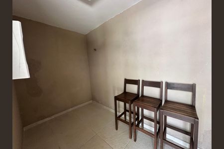 Casa de condomínio à venda com 565m², 4 quartos e 3 vagasDeposito