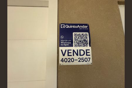 Casa de condomínio à venda com 565m², 4 quartos e 3 vagasFachada