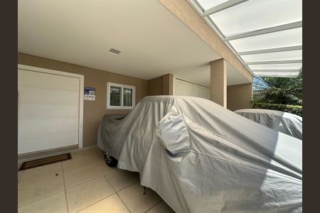 Casa de condomínio à venda com 565m², 4 quartos e 3 vagasGaragem