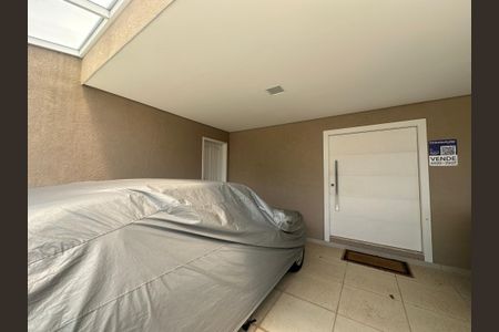 Casa de condomínio à venda com 565m², 4 quartos e 3 vagasGaragem