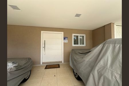 Casa de condomínio à venda com 565m², 4 quartos e 3 vagasGaragem