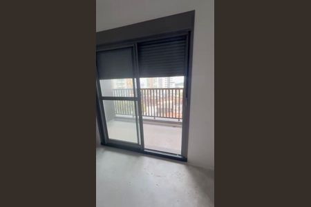 Kitnet/Studio à venda com 1 quarto, 28m² em Vila Gumercindo, São Paulo