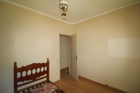 Apartamento à venda com 78m², 3 quartos e sem vagaQuarto 1
