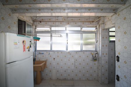 Apartamento à venda com 78m², 3 quartos e sem vagaÁrea de Serviço