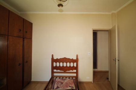 Apartamento à venda com 78m², 3 quartos e sem vagaQuarto 1