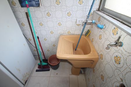 Apartamento à venda com 78m², 3 quartos e sem vagaÁrea de Serviço