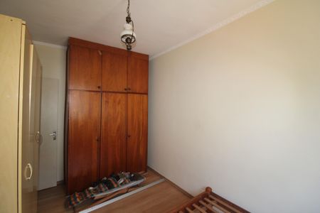 Apartamento à venda com 78m², 3 quartos e sem vagaQuarto 2