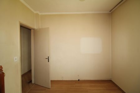 Quarto 1 de apartamento à venda com 3 quartos, 78m² em Mandaqui, São Paulo