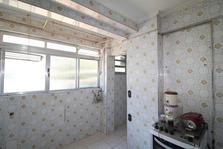 Apartamento à venda com 78m², 3 quartos e sem vagaÁrea de Serviço