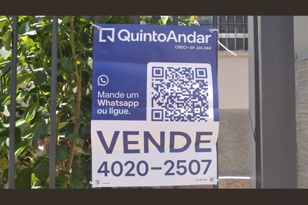 Apartamento à venda com 78m², 3 quartos e sem vaga Apartamento à venda com 78m², 3 quartos e sem vagaPlaca