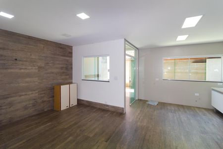 Casa à venda com 246m², 4 quartos e 2 vagasCozinha