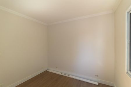 Casa à venda com 246m², 4 quartos e 2 vagasQuarto 1