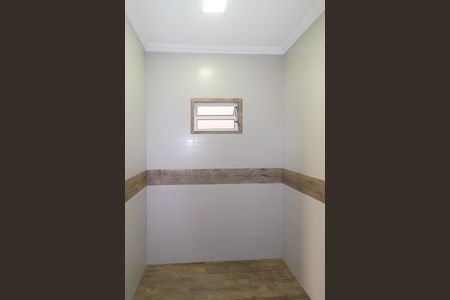 Casa à venda com 246m², 4 quartos e 2 vagasDespensa