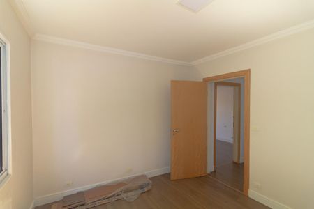 Casa à venda com 246m², 4 quartos e 2 vagasQuarto 1