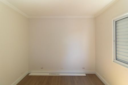 Quarto 1 de casa à venda com 4 quartos, 246m² em Vila Tolstoi, São Paulo