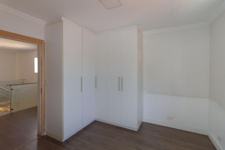 Casa à venda com 246m², 4 quartos e 2 vagasQuarto 4 - Suíte 3