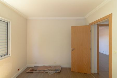 Casa à venda com 246m², 4 quartos e 2 vagasQuarto 1